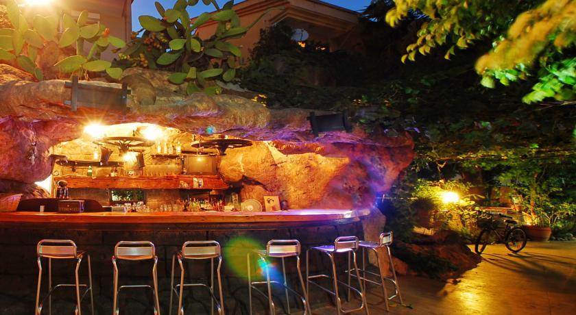 Pasahan Apart Marmaris Exterior photo