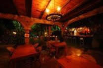 Pasahan Apart Marmaris Exterior photo